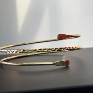 Brazalete Yasmira