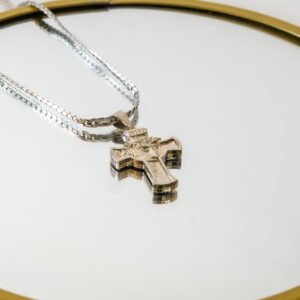 Cadena Arnulfo