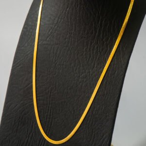 Cadena Dante