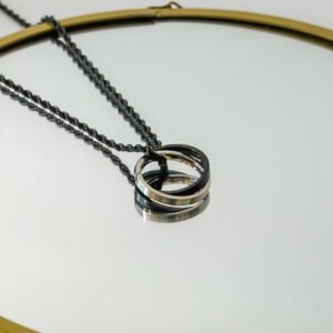 Cadena Isaias