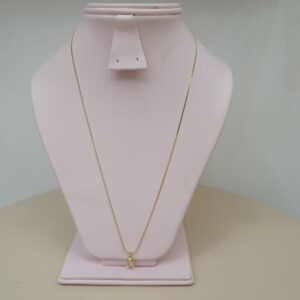 Collar Adrielis