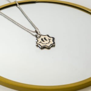 Collar Negris