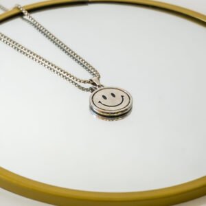 Collar Sonri