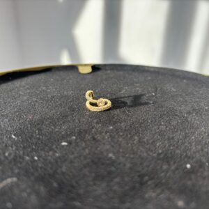 Earcuff Rinae
