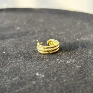 Earcuff Ubelia