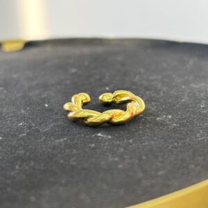 Earcuff Wendyra