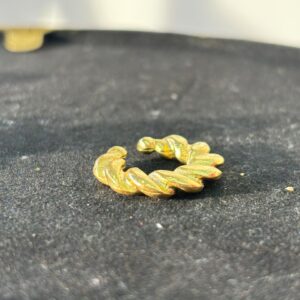 Earcuff Zarela