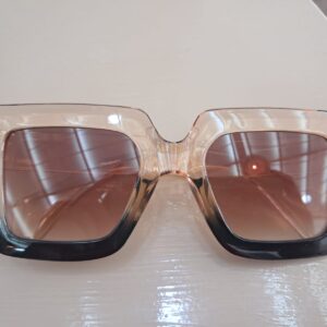 Gafas Cientocuarenta