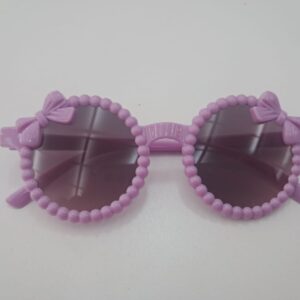 Gafas Cientocuarentaydos