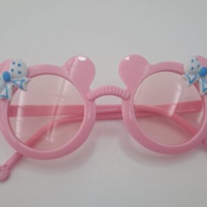 Gafas Cientocuarentaytres