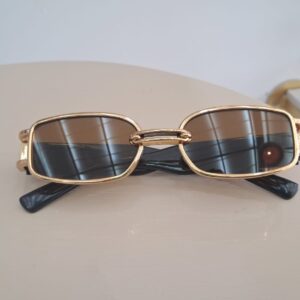 Gafas Cientodiecisiete