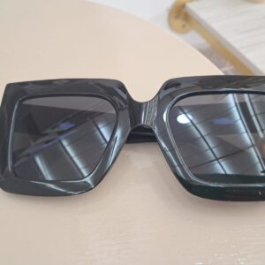 Gafas Cientotreinta