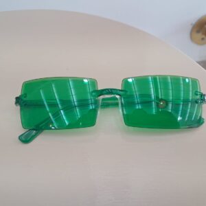 Gafas Cientotreintaycinco