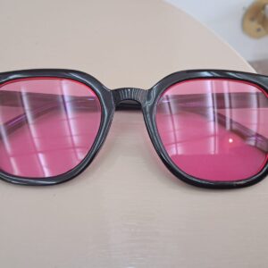 Gafas Cientotreintaycuatro