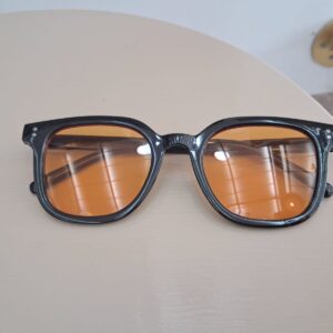 Gafas Cientotreintaydos