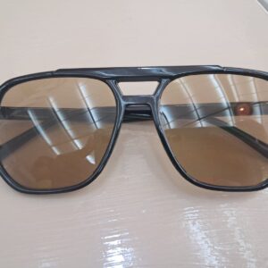 Gafas Cientotreintaynueve