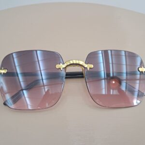 Gafas Cientotreintayocho