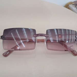 Gafas Cientotreintayseis