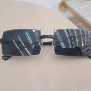 Gafas Cientotreintaysiete