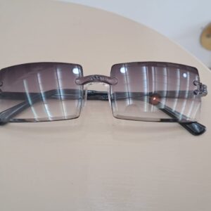 Gafas Cientotreintayuno