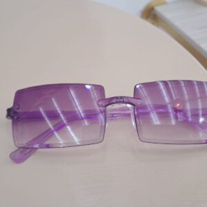 Gafas Cientoveinticinco