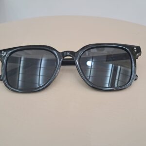 Gafas Cientoveintinueve