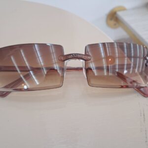 Gafas Cientoveintiocho
