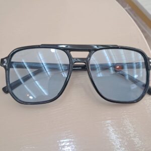 Gafas Cientoveintisiete