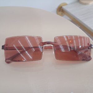 Gafas Cientoveintitres