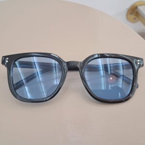 Gafas Cientoventiuno