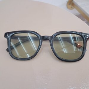 Gafas Dieciocho