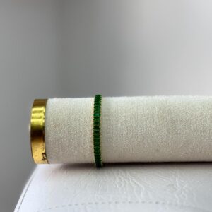 Pulsera An