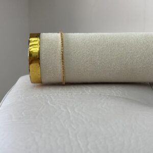 Pulsera Beni
