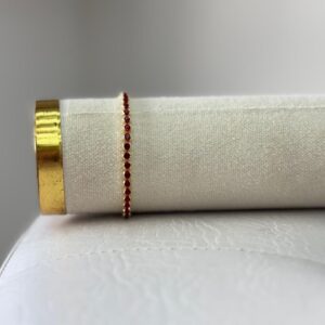 Pulsera Day
