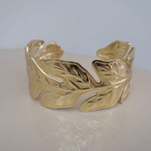 Pulsera Isamar
