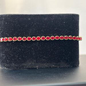 Pulsera Kahechero