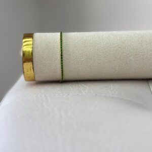 Pulsera Kh