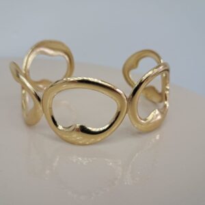 Pulsera Lv