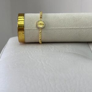 Pulsera Madre