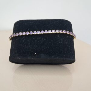 Pulsera Maribel