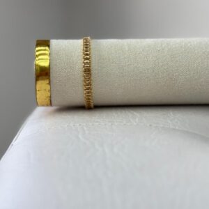 Pulsera Merlina