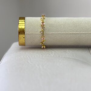 Pulsera Mujer