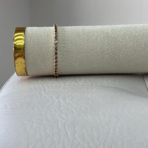 Pulsera Nore