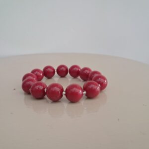Pulsera Xaviera