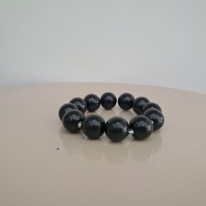 Pulsera Zabrina