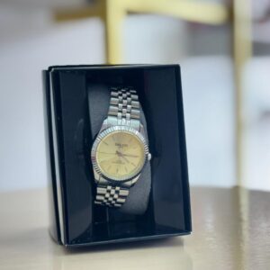 Reloj Camilo