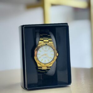 Reloj Edgardo