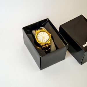 Reloj Edgardo