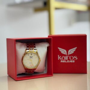 Reloj Hernan