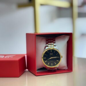 Reloj Jonathan